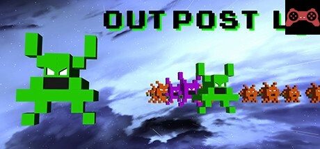 Outpost L5 System Requirements
