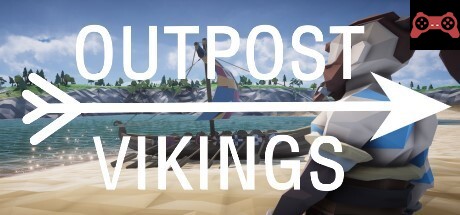 Outpost: Vikings System Requirements