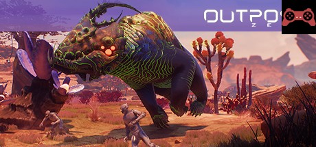 Outpost Zero System Requirements