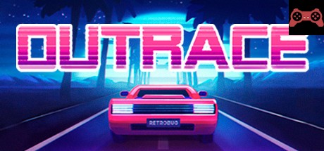 Outrace System Requirements