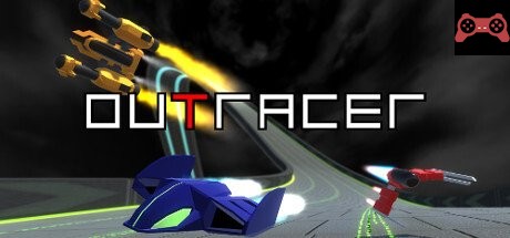 Outracer System Requirements