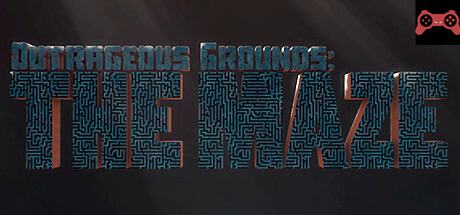 Outrageous Grounds: The Maze System Requirements