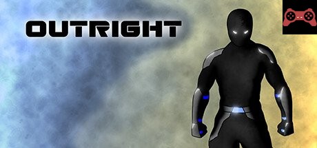 Outright System Requirements