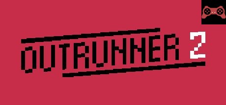 Outrunner 2 System Requirements