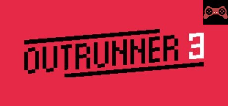 Outrunner 3 System Requirements
