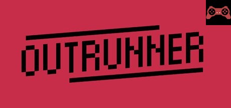 Outrunner System Requirements