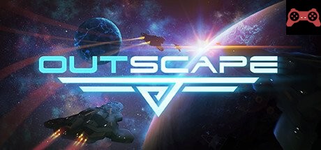 Outscape System Requirements