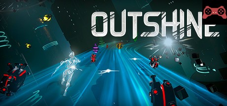Outshine System Requirements