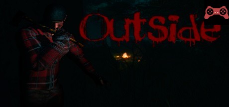 Outside System Requirements