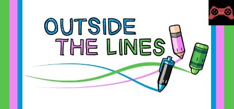 Outside the Lines System Requirements