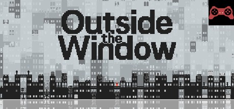 Outside the Window System Requirements