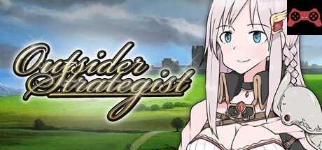Outsider Strategistï½ç•°ä¸–界ã§è»å¸«ã«ãªã‚‹ï½ System Requirements