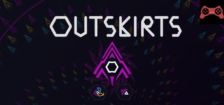 Outskirts System Requirements