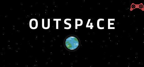 OUTSP4CE System Requirements
