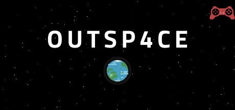 OUTSP4CE System Requirements
