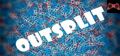 OutSplit System Requirements