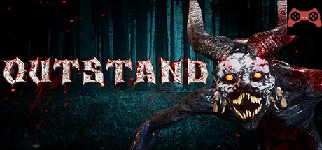 OUTSTAND System Requirements