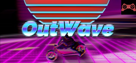 OutWave System Requirements