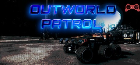 Outworld Patrol System Requirements