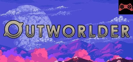 Outworlder System Requirements