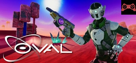 Oval System Requirements