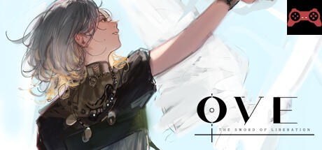 OVE : The Sword of Liberation System Requirements