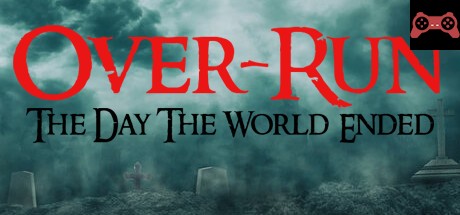 Over-Run (The Day The World Ended) System Requirements