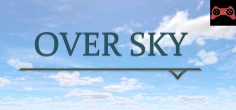 Over Sky System Requirements