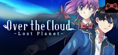 Over The Cloud : Lost Planet System Requirements
