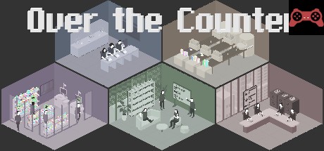 Over the Counter System Requirements