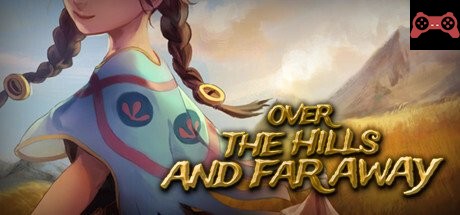 Over The Hills And Far Away System Requirements
