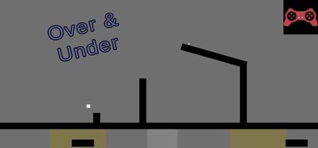 Over & Under System Requirements