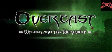 Overcast - Walden and the Werewolf System Requirements