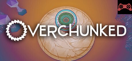 Overchunked System Requirements