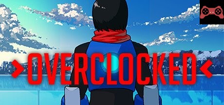 Overclocked System Requirements