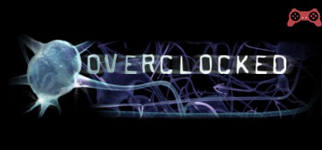 Overclocked: A History of Violence System Requirements