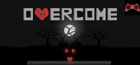 Overcome System Requirements