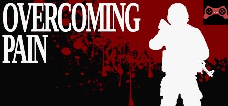 Overcoming Pain System Requirements