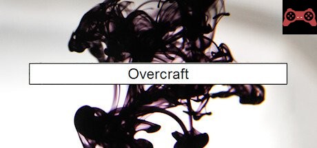 Overcraft System Requirements
