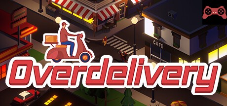 Overdelivery System Requirements