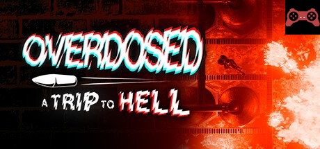 Overdosed - A Trip To Hell System Requirements