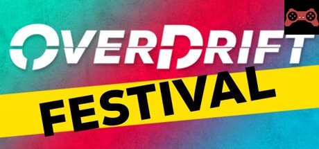 OverDrift Festival System Requirements