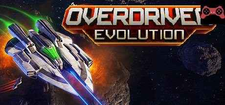 Overdriven Evolution System Requirements