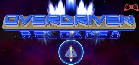 Overdriven Reloaded System Requirements
