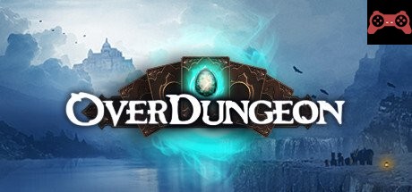 Overdungeon 超载地牢 System Requirements