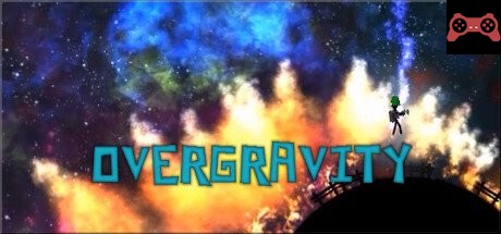 OVERGRAVITY System Requirements