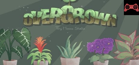 Overgrown System Requirements