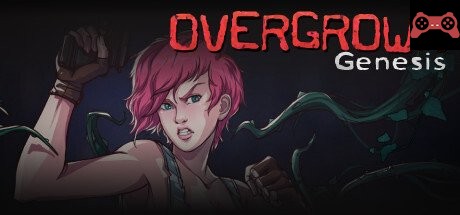 Overgrown: Genesis System Requirements