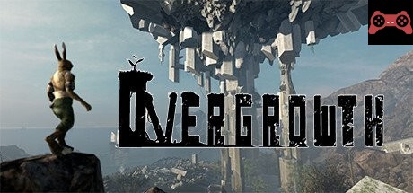 Overgrowth System Requirements
