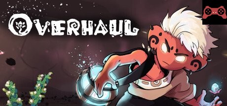 Overhaul System Requirements